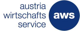 aws - austria wirtschafts service