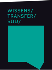 Wissens Transfer Zentrum - Süd