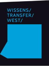 WTZ - Wissenstransferzentrum Region WEST