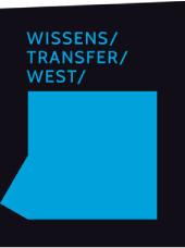 Wissens Transfer Zentrum - West