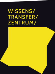 Wissens/ Transfer/ Zentrum/ Österreich - Ein Zusammenschluss der Universitäten Österreichs